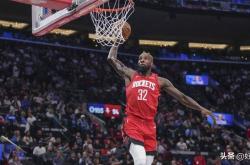 虎扑NBA-火箭队传闻：凯文·杜兰特交易后，火箭队计划续签3名角色球员