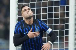 虎扑网址-皇马vs塞尔塔