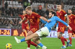 虎扑网址-意甲-博洛尼亚VS克雷莫纳：小球会被看好争冠