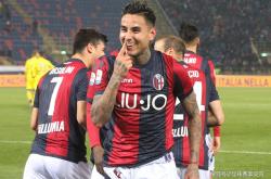 虎扑平台-今日足球：博洛尼亚vs克雷莫纳 阿罗卡vs布拉加