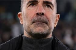 虎扑网址-（体育）足球——欧冠：尤文图斯胜帕福斯