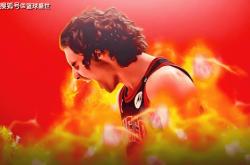 虎扑平台-芝加哥公牛，他们的西亚卡姆在哪？