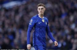 虎扑中国-观战台：利物浦拼热刺+切尔西战纽卡 曼城巴萨冲七连胜