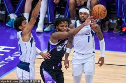 虎扑网址-孟菲斯灰熊迎战华盛顿奇才：非会议对决谁将胜出？