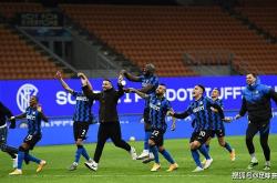 hupu虎扑-今日足球：莱切vs比萨 西布罗姆维奇vs谢菲联