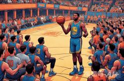 hupu虎扑-NBA 菲尼克斯太阳VS金州勇士