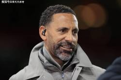 虎扑官网-一日英超動(dòng)向：曼城继续緊(jǐn)咬阿森纳，马雷斯卡被埃梅里战术击败