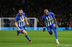 虎扑下载-今日足球：阿斯顿维拉vs诺丁汉森林 萨索洛vs帕尔马