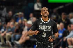 虎扑官网-洛杉矶快船球队动态汇总