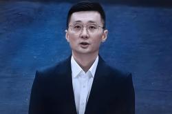 虎扑中国-CBA，第5个下课的主教练出炉