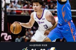 虎扑平台-猶(yóu)他爵士与俄克拉荷马雷霆：激烈对决，末节逆转胜负只在一念间