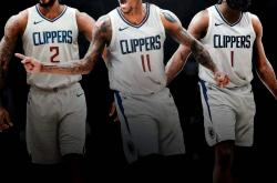 虎扑app-四队重磅交易，德罗赞加入洛杉矶快船，国王甩掉拉文的毒药合同