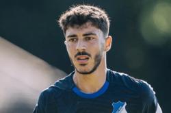 虎扑平台-德甲：霍芬海姆vs勒沃库森，谁能抢到分数？