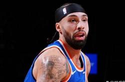 hupu虎扑-纽约尼克斯的算盘落空，“盗圣”阿尔瓦拉多难当奇兵，短板或成致命隐患