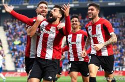 虎扑app-今日足球：毕尔巴鄂竞技vs皇家社会 桑德兰vs利物浦