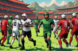 虎扑app-西甲：奥萨苏纳VS马德里竞技 马竞争欧冠生死战！客场虫魔咒难破，奥萨苏纳主场猎杀豪门？