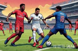 虎扑首页-世俱杯：皇家马德里VS多特蒙德