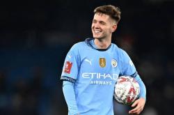 虎扑中国-曼城标价4250万镑出售天才中场，或让潜在买家望而却步