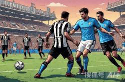 虎扑网址-世俱杯 弗拉门戈VS拜仁慕尼黑