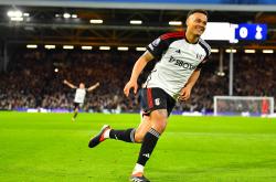 虎扑BBS-天空体育：利兹联有意富勒姆前锋穆尼斯，但富勒姆不打算卖