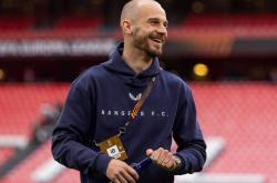 虎扑下载-迪马济奥：都灵与沃尔夫斯堡接触，探讨引进边锋切尔尼