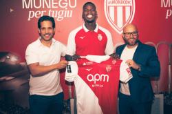 虎扑首页-不装了，博格巴突爆争议发言！喊话法国队，球迷：姆总封神得靠他