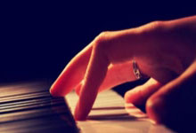 hupu虎扑-中国城市少(shǎo)儿足球联赛：足坛名宿助力少(shǎo)儿足球梦