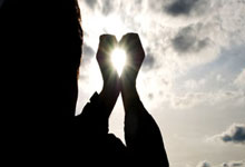 虎扑平台-斯帕莱蒂成为尤文图斯主帅