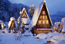 虎扑app-图片报：沃尔特马德提前回斯图加特集训，不清楚拜仁是否继续谈判