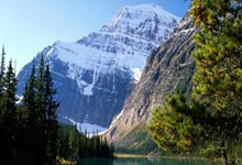 虎扑平台-泰安：足球点燃校园活力