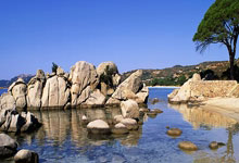 虎扑-西甲-莱万戴帽亚马尔破门 巴萨4-2塞尔塔