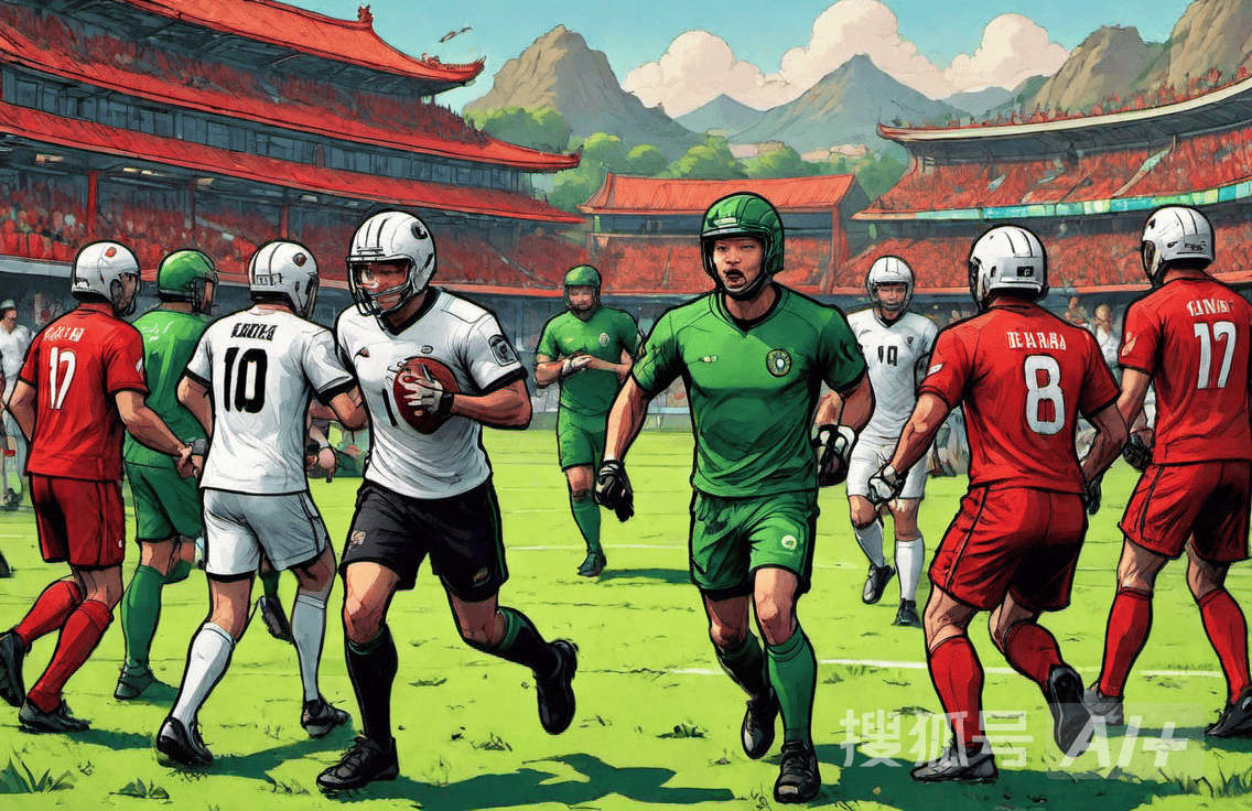 西甲：奥萨苏纳VS马德里竞技 马竞争欧冠生死战！客场虫魔咒难破，奥萨苏纳主场猎杀豪门？