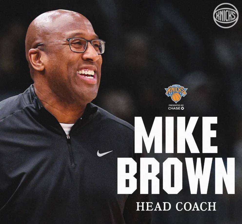 宣布了！签下NBA总冠军前锋！凯尔特人告别西蒙斯