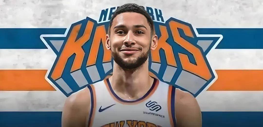 宣布了！签下NBA总冠军前锋！凯尔特人告别西蒙斯