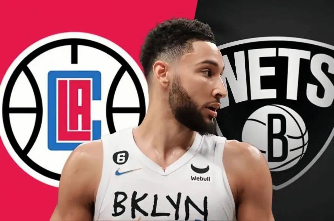 宣布了！签下NBA总冠军前锋！凯尔特人告别西蒙斯