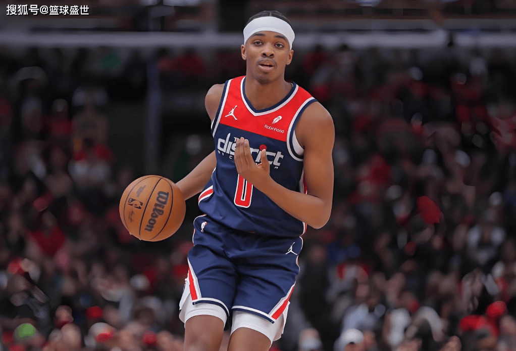 华盛顿奇才：谷底翻身前的厚积薄发！