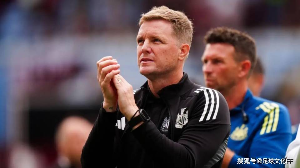 纽卡斯尔联因篡改视频遭强烈反对，天空体育删除了伊萨克的“一个贪婪的混蛋”帖子