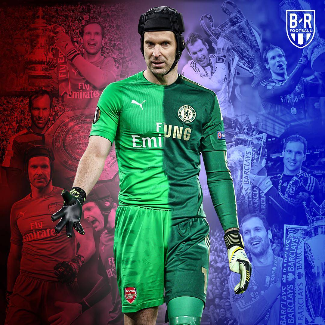 曼联出租小妖向奥纳纳下战书，未来要当曼联主力！曝切赫助其发展