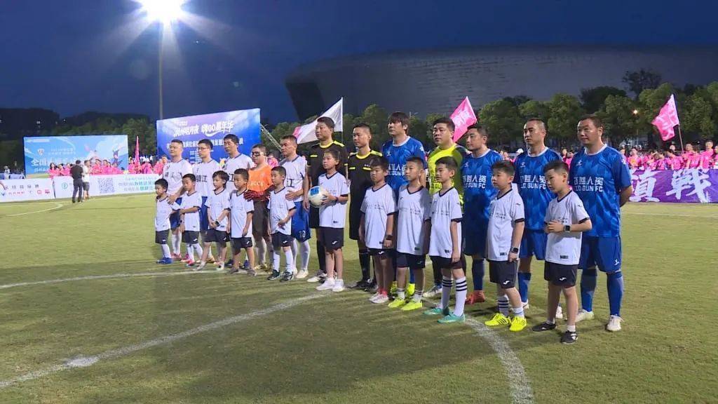 除了“苏超”，江苏原来还有这些“超”