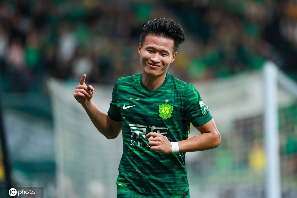 中超前瞻：泰山连战京沪左右争冠格局 广东德比生死对决