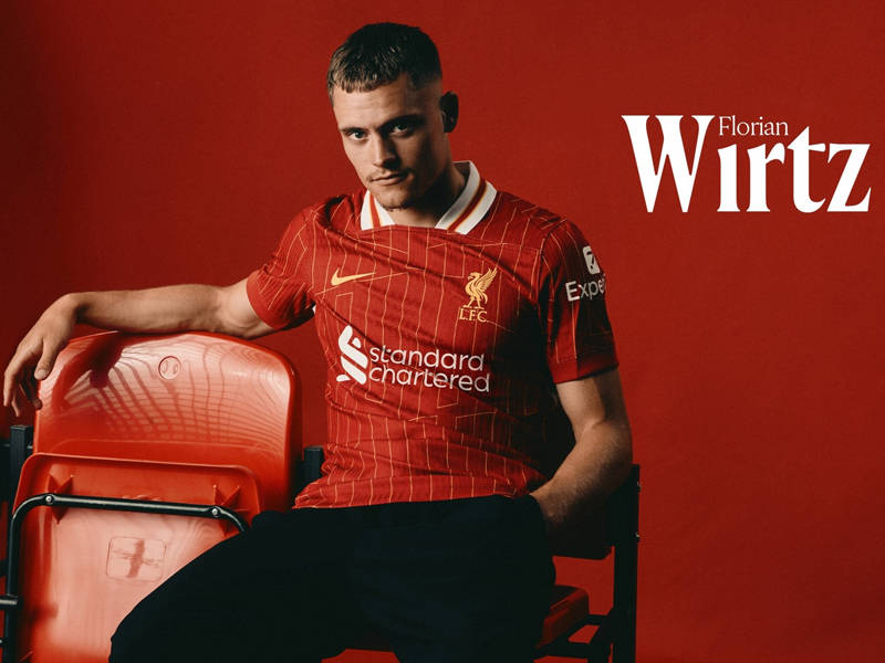 首次亮相！德国西班牙开启世界杯征程，荷兰迎战“问题”球队