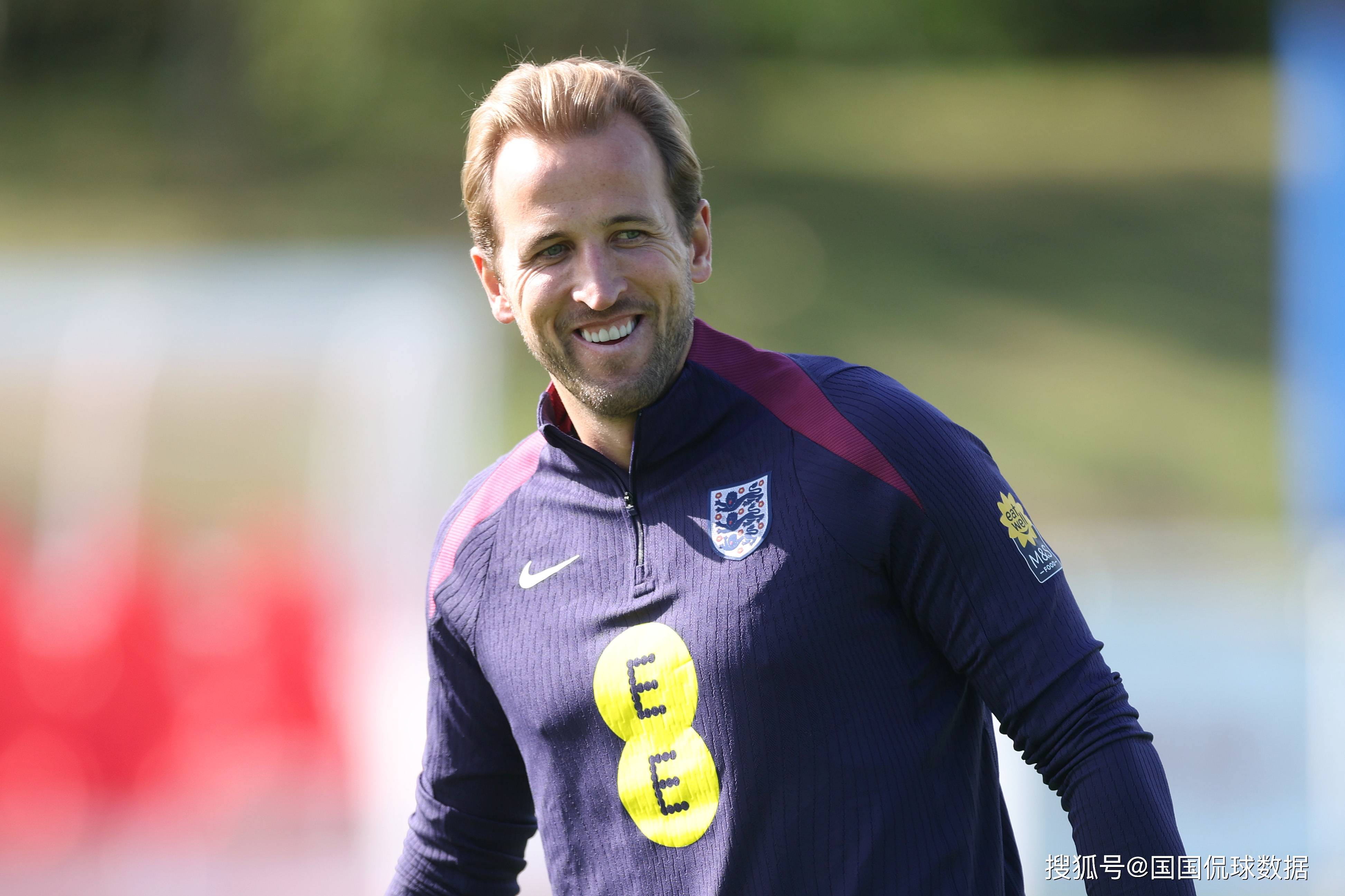 欧洲世预赛前瞻：英格兰VS安道尔