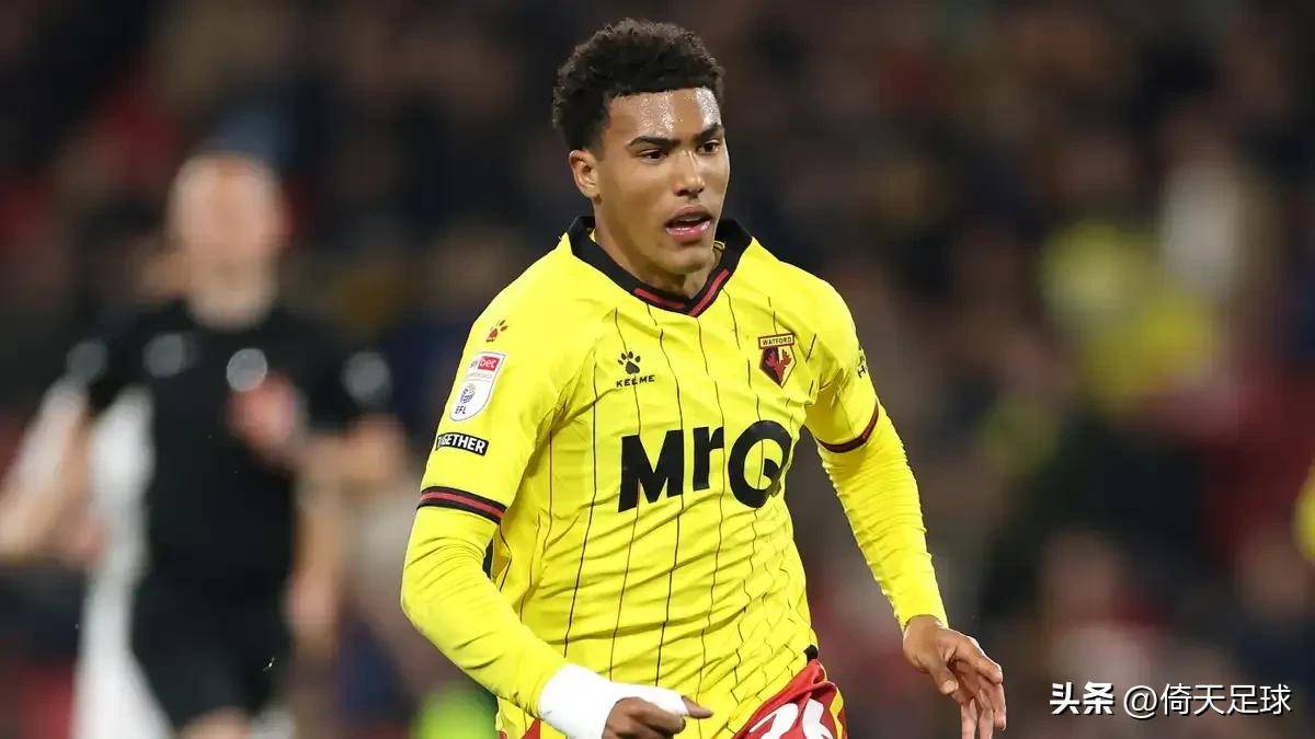 英超利兹联VS纽卡斯尔利兹联能否阻击纽卡斯尔比分预测足球分析