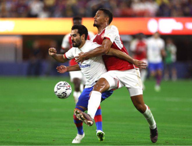 周日：萨索洛VS拉齐奥 最新精品推荐