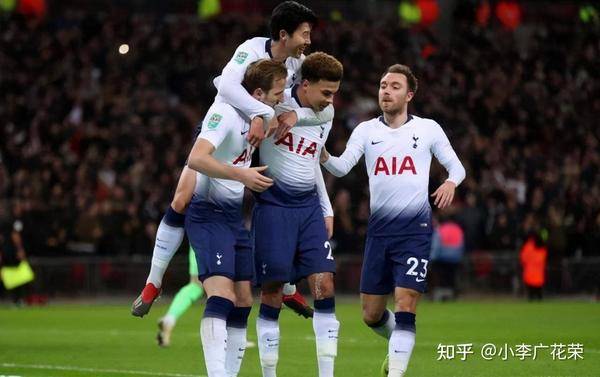 周日意甲 比萨VS乌迪内斯：比分推荐