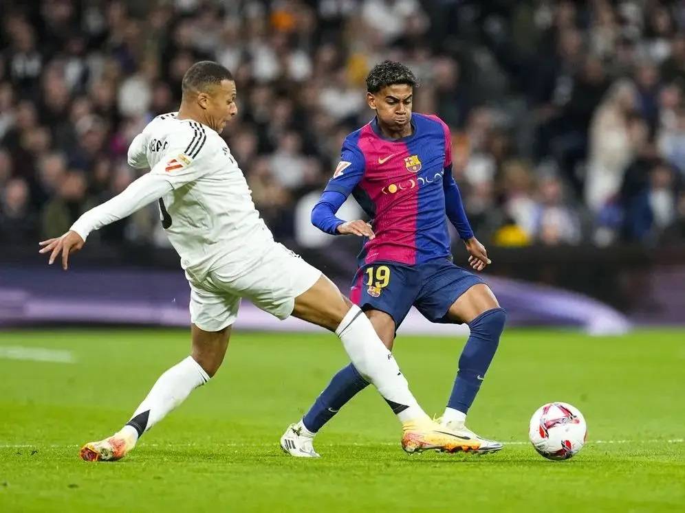 西甲-皇家社会0-2马洛卡：都在降级区，难兄难弟的较量|前瞻