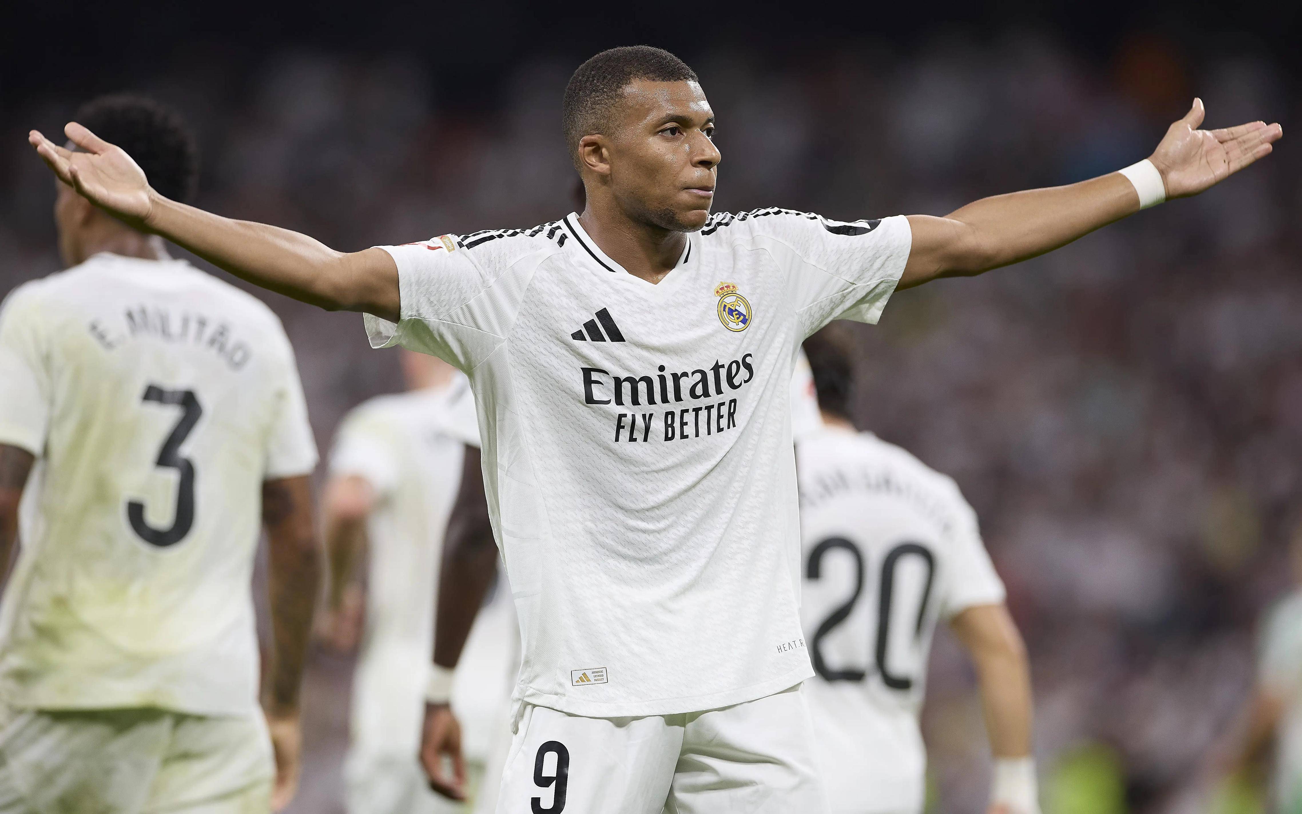 西甲-皇家社会0-2马洛卡：都在降级区，难兄难弟的较量|前瞻