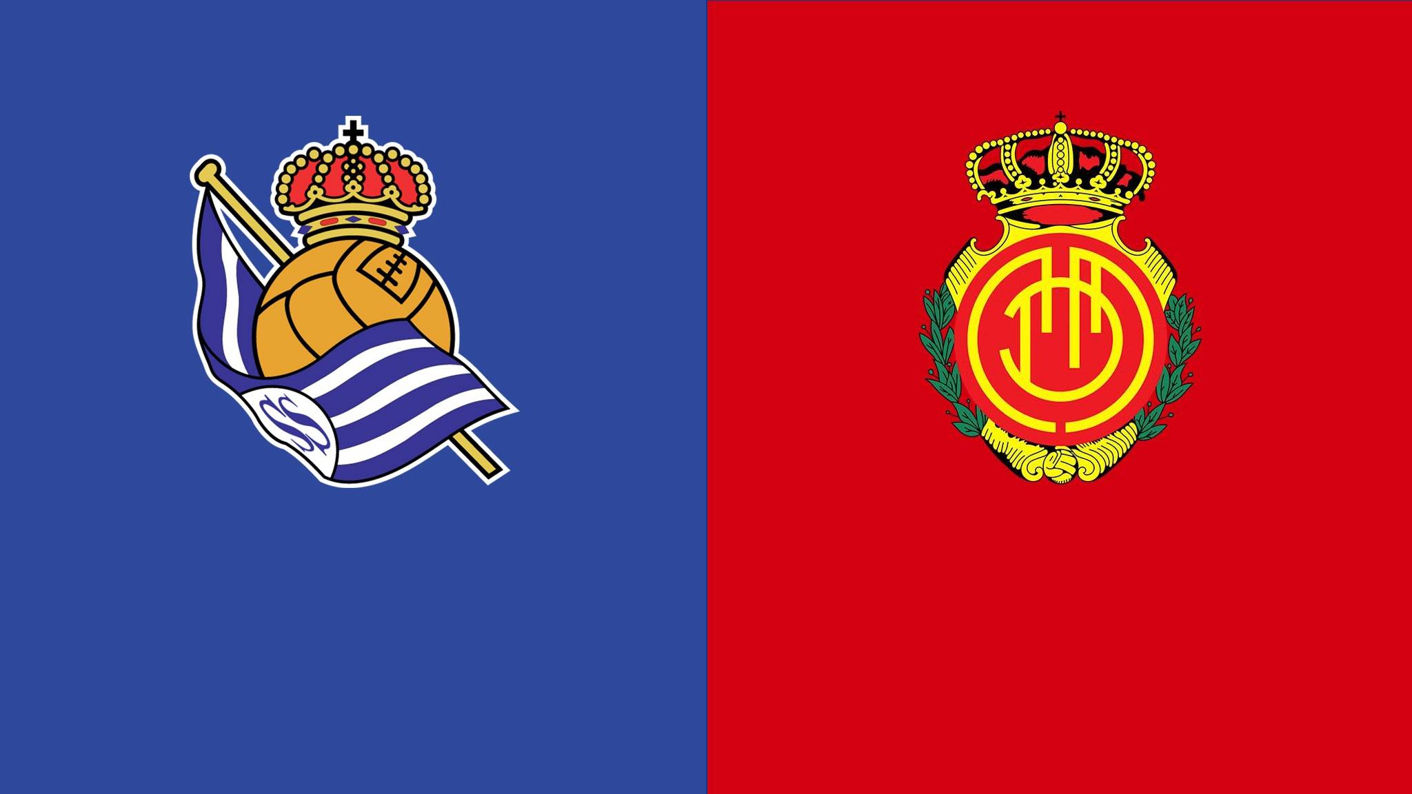 西甲-皇家社会0-2马洛卡：都在降级区，难兄难弟的较量|前瞻