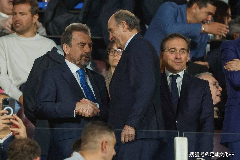 利物浦老板推进赫塔菲收购计划