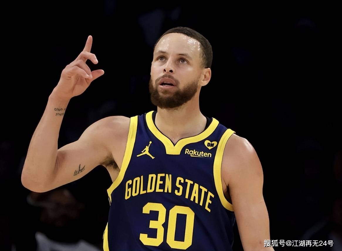 无论发生什么，我都不会被交易！盘点NBA现役5大非卖品球员，东契奇上榜